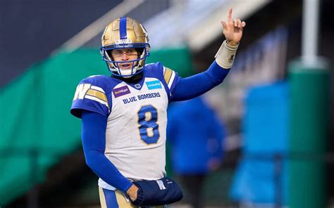 cfl playoffs odds|CFL Odds 2024 .
